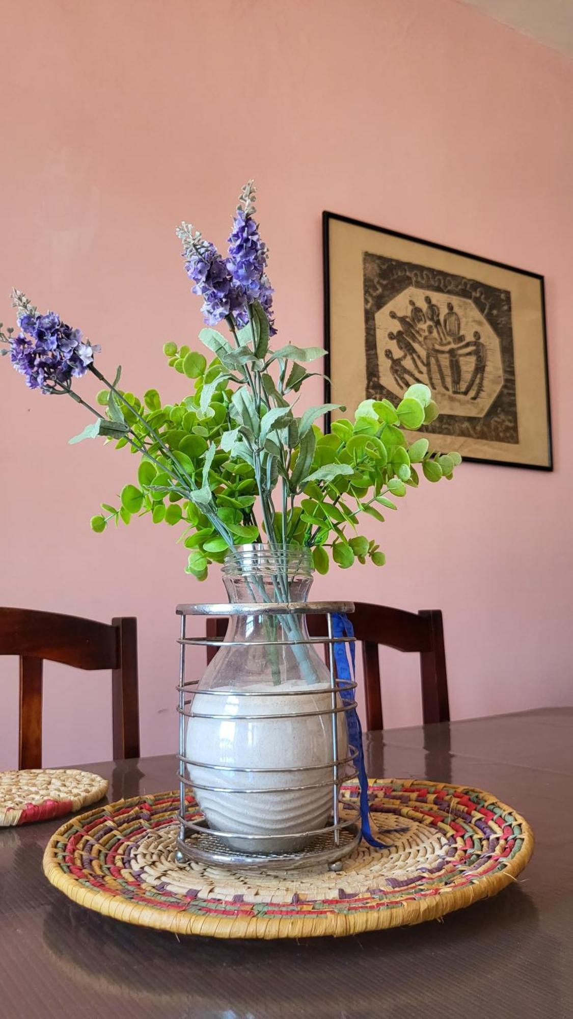 Tamboleiro'S Hotel Residence ซัลวาดอร์ ภายนอก รูปภาพ