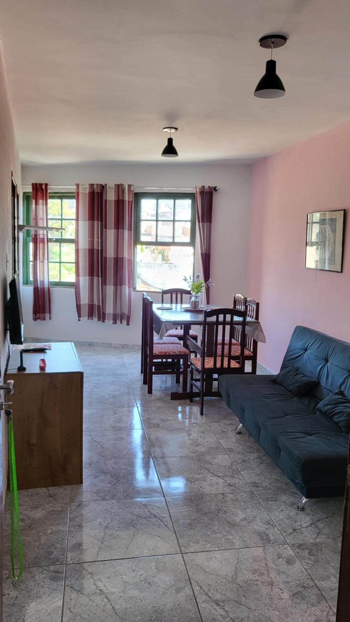 Tamboleiro'S Hotel Residence ซัลวาดอร์ ภายนอก รูปภาพ