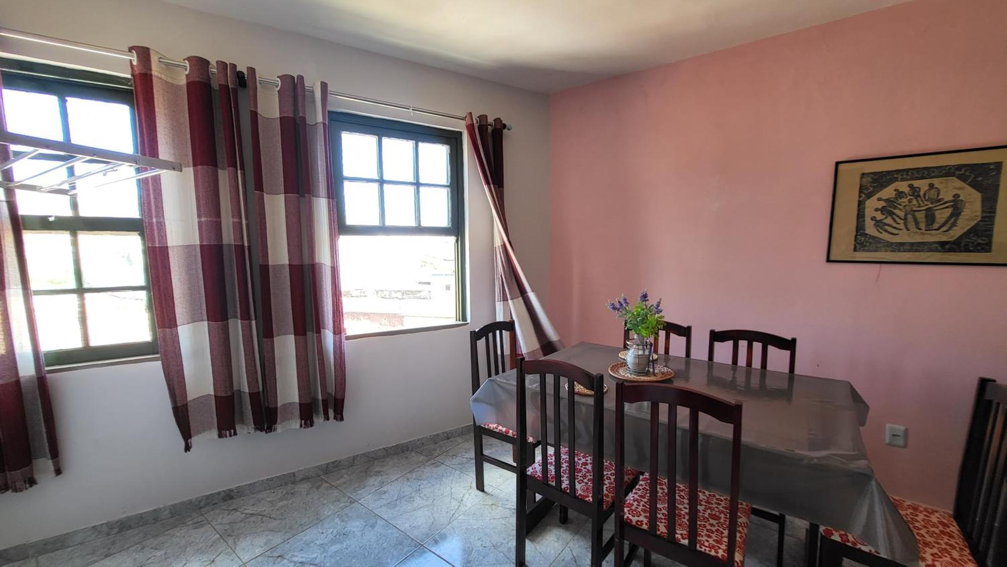 Tamboleiro'S Hotel Residence ซัลวาดอร์ ภายนอก รูปภาพ