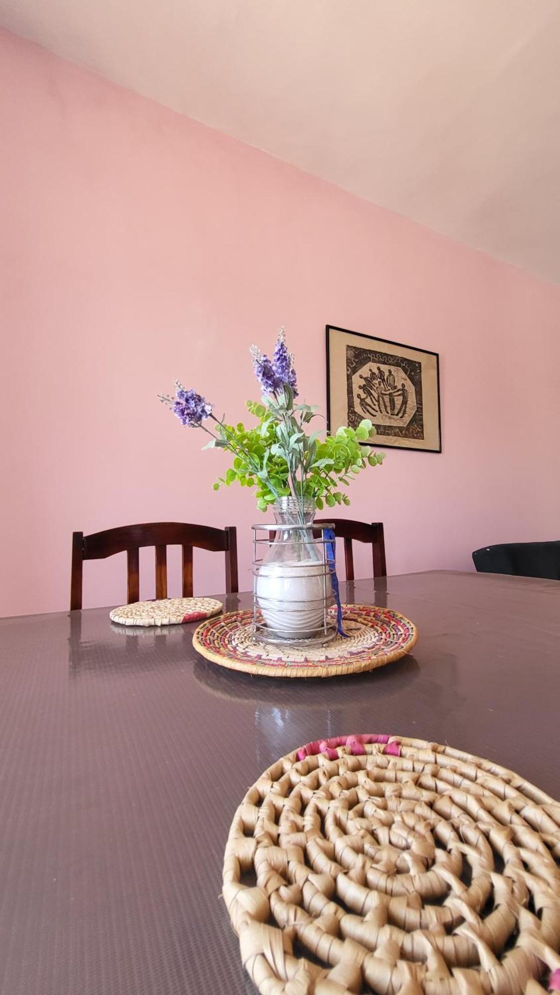Tamboleiro'S Hotel Residence ซัลวาดอร์ ภายนอก รูปภาพ