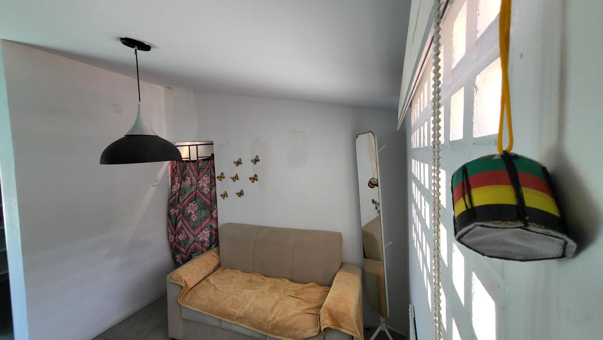 Tamboleiro'S Hotel Residence ซัลวาดอร์ ภายนอก รูปภาพ